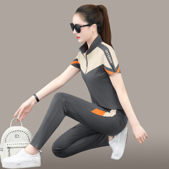 工作服定制與現(xiàn)成商品一樣嗎？區(qū)別在哪