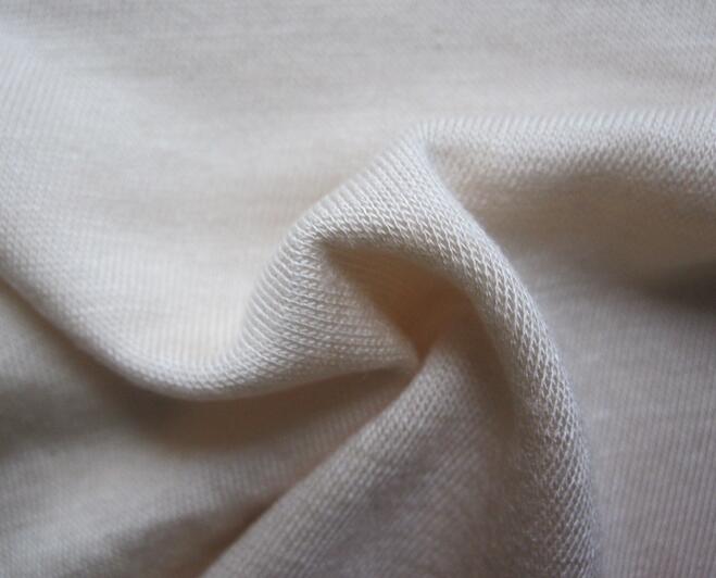 不倒絨是什么面料？不倒絨和搖粒絨哪個好？