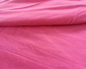 絲光羊毛是什么面料？絲光羊毛和羊毛的區別