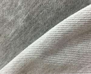 魚鱗布是什么面料？魚鱗布面料的優缺點