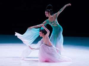 絲網印花和數碼怎么選？絲網印花和數碼印花的區別