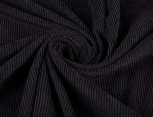 速干面料是什么材質(zhì)的?速干面料有哪些優(yōu)缺點?