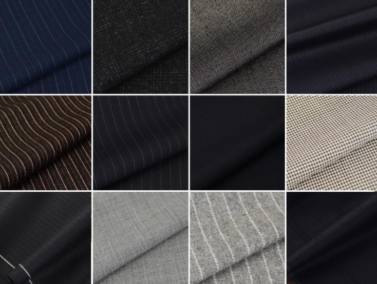 雪紡面料是什么材質？雪紡面料的優(yōu)缺點