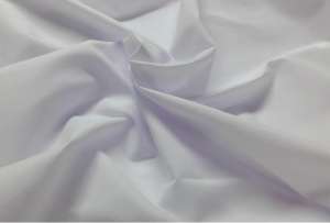 萊賽爾纖維是什么面料？萊賽爾纖維的優(yōu)缺點