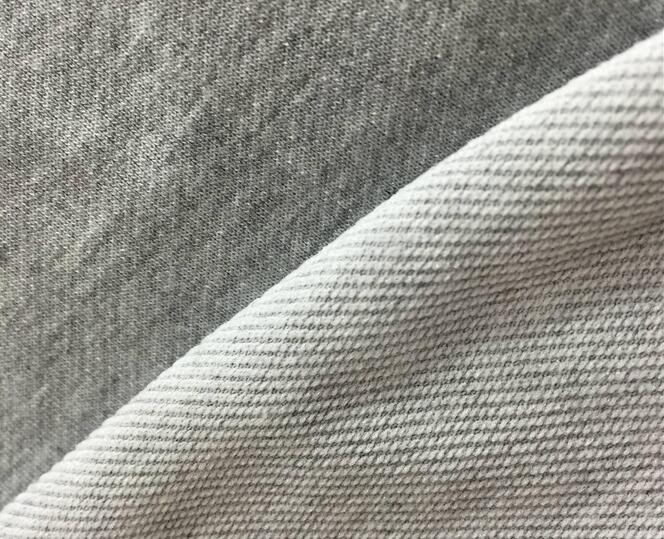 錦棉羅馬面料是什么面料？錦棉羅馬面料優缺點