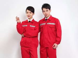 阻燃服是什么材料？阻燃服的特點和作用