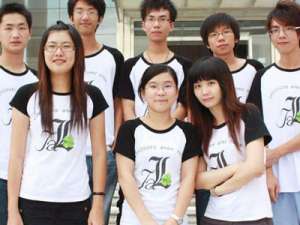 公司統(tǒng)一訂做工服時，需要準(zhǔn)備工作有哪些？