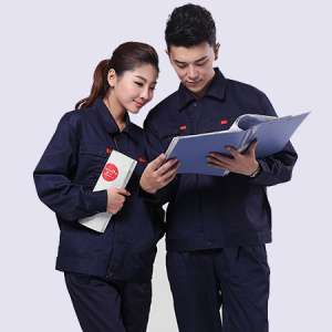 怎么樣去保養(yǎng)防靜電工作服？