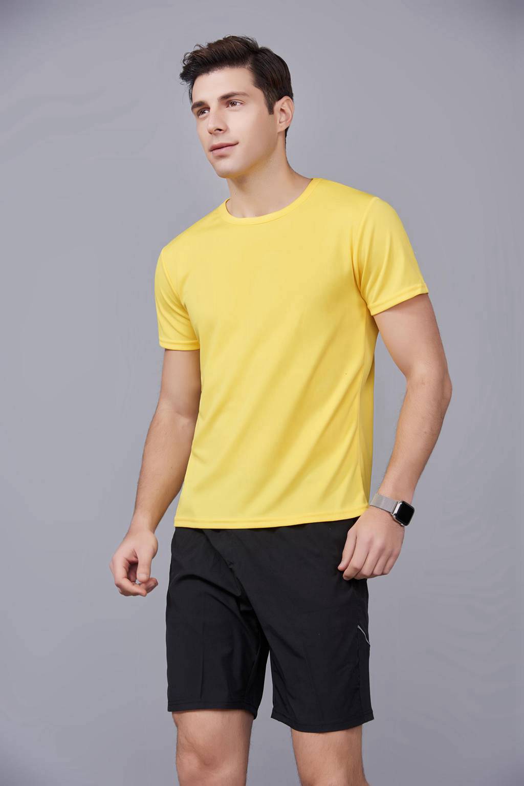 定制襯衫，你要知道這些面料選擇技巧