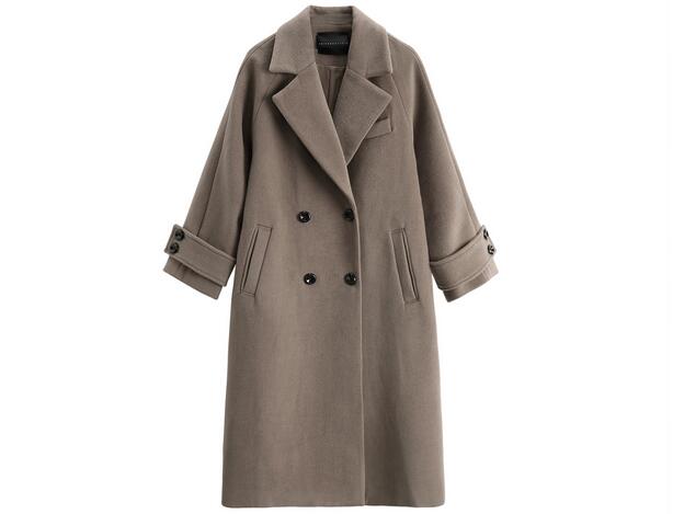 職業(yè)裝穿搭有什么要注意的事項嗎？