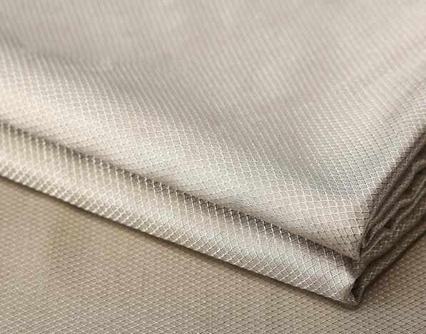 絲光羊毛是什么面料？他們有什么區別嗎？