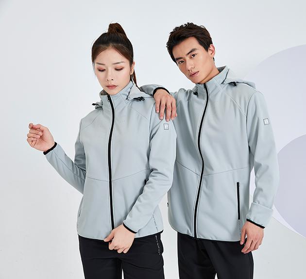 影響定制團隊服裝價格的因素有什么？