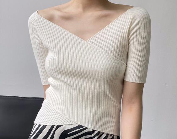 工服定制夏裝，什么材質的會更加涼快？