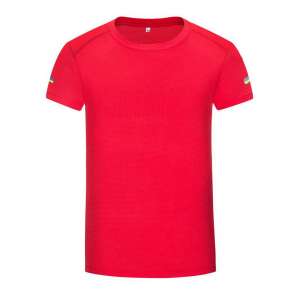 女銷售員工作服定制的完整流程是怎樣的，有哪些關鍵環節？