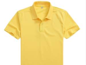 定制廣告衫應(yīng)該注意哪些？如何測(cè)量尺寸呢?