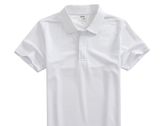 定制文化衫時(shí)要注意哪些問題和細(xì)節(jié)？