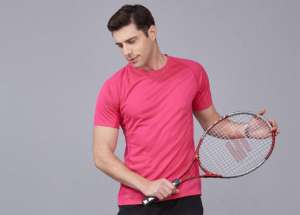 創(chuàng)意文化衫定制圖案是怎樣完成的?如何設(shè)計(jì)文化衫圖案?