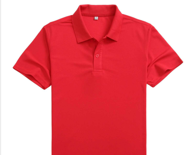 定制廣告衫應(yīng)該注意哪些事項(xiàng)?應(yīng)該如何測量尺寸呢?