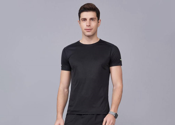 創(chuàng)意文化衫定制圖案是怎樣的?如何設計文化衫圖案?