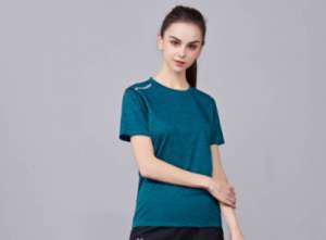 為什么要定制文化衫？定制文化衫注意的事項(xiàng)有哪些？