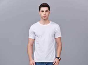 在定制文化衫時需要注意哪些問題和細節?