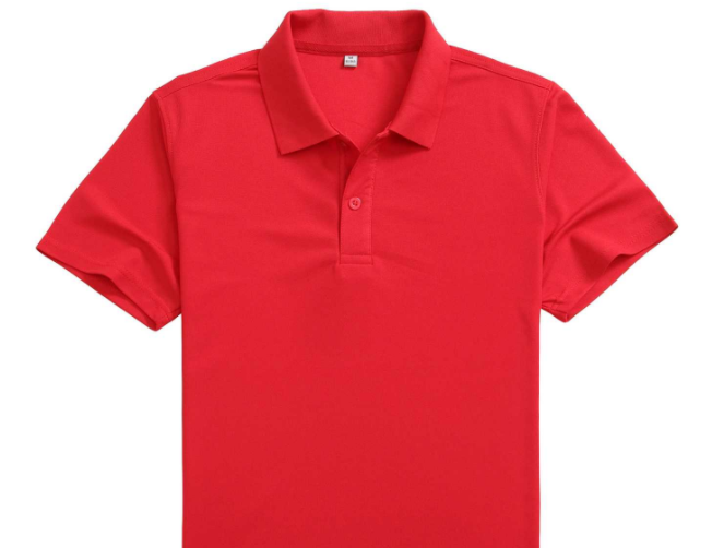 企業(yè)高級(jí)polo衫定制，這些問(wèn)題你都了解嗎?