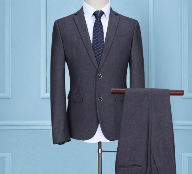 星級品質(zhì)酒店工作服，定制服務(wù)開啟?