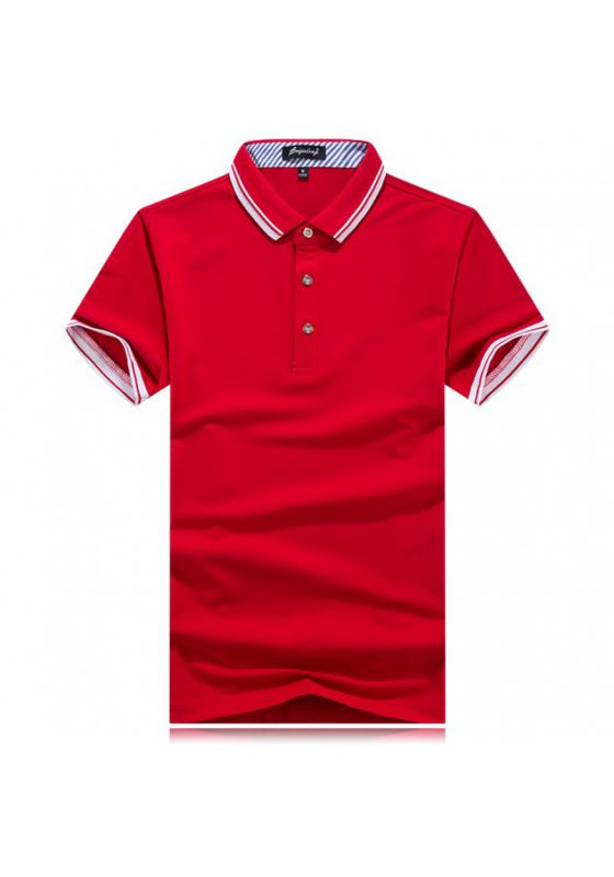 工作服定制的隱性價值：不止提升形象，更在優(yōu)化工作效率的細節(jié)里