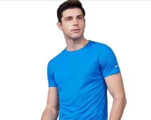 定制t恤的費用是多少？如何計算t恤定制的價格？